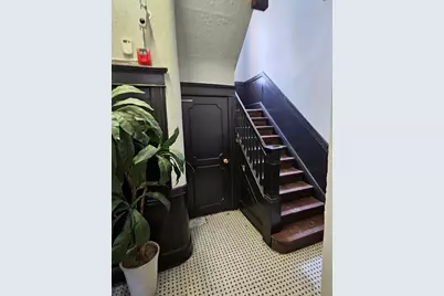 714-716 Bergenline Ave, Union City, NJ 07087 - Photo 11