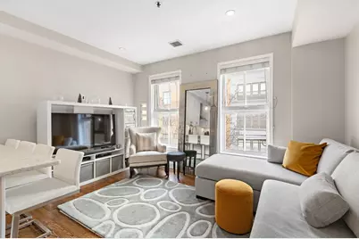 501 9th St #309, Hoboken, NJ 07030 - Photo 7