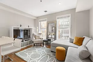 501 9th St, Hoboken, NJ 07030 - Photo 7