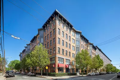 501 9th St #309, Hoboken, NJ 07030 - Photo 15