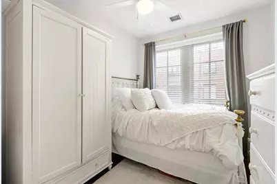 501 9th St #309, Hoboken, NJ 07030 - Photo 9