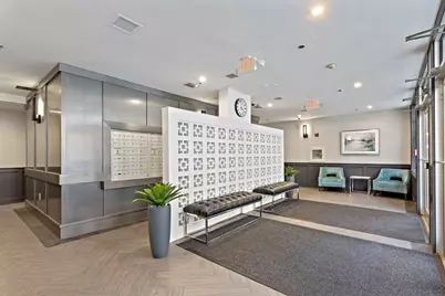 501 9th St #309, Hoboken, NJ 07030 - Photo 17