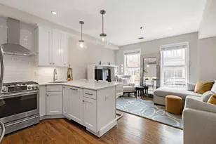 501 9th St, Hoboken, NJ 07030 - Photo 3