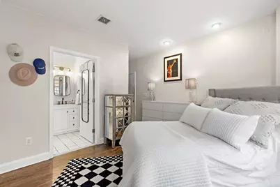 501 9th St #309, Hoboken, NJ 07030 - Photo 13