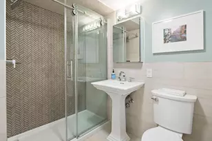 318 Grand St, Jersey City, NJ 07302 - Photo 9