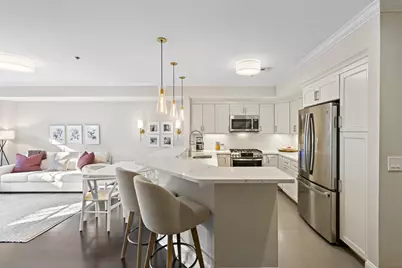 318 Grand St #1, Jersey City, NJ 07302 - Photo 5