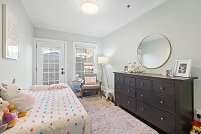 318 Grand St #1, Jersey City, NJ 07302 - Photo 17