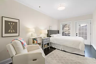 318 Grand St #1, Jersey City, NJ 07302 - Photo 15