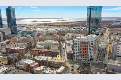 318 Grand St #1, Jersey City, NJ 07302 - Photo 23