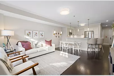 318 Grand St #1, Jersey City, NJ 07302 - Photo 1