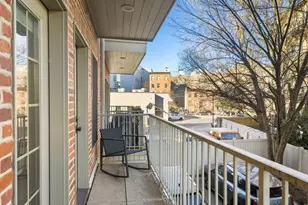 318 Grand St, Jersey City, NJ 07302 - Photo 19