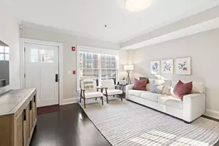 318 Grand St, Jersey City, NJ 07302 - Photo 3