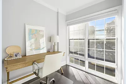 318 Grand St #1, Jersey City, NJ 07302 - Photo 13