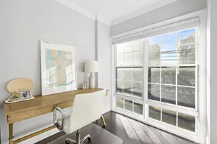 318 Grand St, Jersey City, NJ 07302 - Photo 13