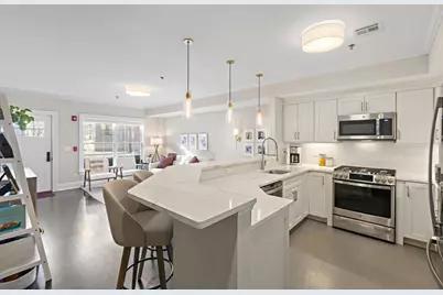 318 Grand St #1, Jersey City, NJ 07302 - Photo 7