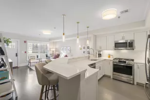 318 Grand St, Jersey City, NJ 07302 - Photo 7