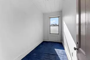 331 York St, Jersey City, NJ 07302 - Photo 25