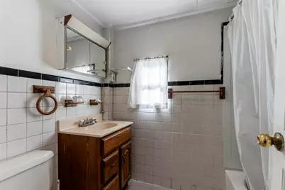 331 York St, Jersey City, NJ 07302 - Photo 37