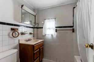 331 York St, Jersey City, NJ 07302 - Photo 37