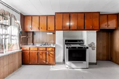 331 York St, Jersey City, NJ 07302 - Photo 35