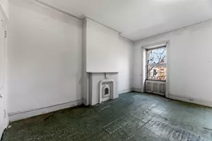 331 York St, Jersey City, NJ 07302 - Photo 27