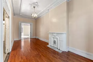 331 York St, Jersey City, NJ 07302 - Photo 11