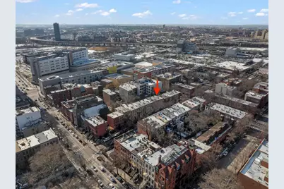 331 York St, Jersey City, NJ 07302 - Photo 49