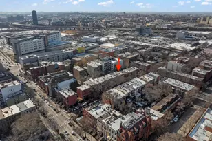 331 York St, Jersey City, NJ 07302 - Photo 49