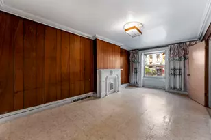 331 York St, Jersey City, NJ 07302 - Photo 33