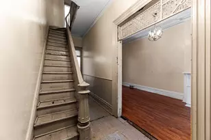 331 York St, Jersey City, NJ 07302 - Photo 5