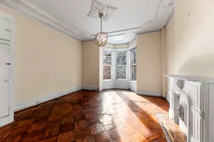 331 York St, Jersey City, NJ 07302 - Photo 13