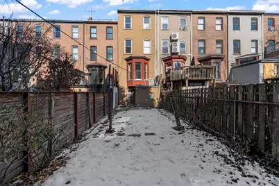 331 York St, Jersey City, NJ 07302 - Photo 41