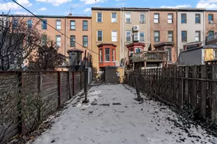 331 York St, Jersey City, NJ 07302 - Photo 41