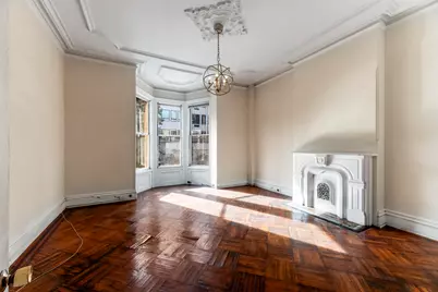 331 York St, Jersey City, NJ 07302 - Photo 15