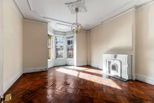 331 York St, Jersey City, NJ 07302 - Photo 15