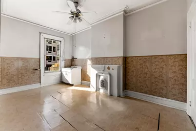 331 York St, Jersey City, NJ 07302 - Photo 19