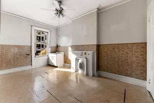 331 York St, Jersey City, NJ 07302 - Photo 19