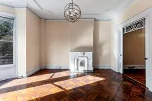 331 York St, Jersey City, NJ 07302 - Photo 17