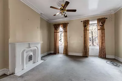 331 York St, Jersey City, NJ 07302 - Photo 21