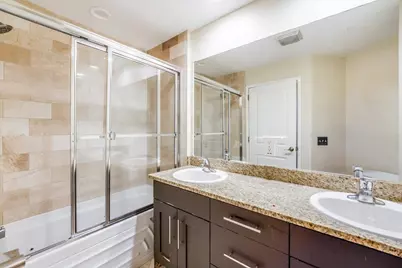 29 1st St #408, Hackensack, NJ 07601 - Photo 19