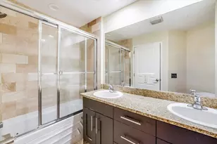 29 1st St, Hackensack, NJ 07601 - Photo 19