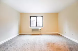 29 1st St, Hackensack, NJ 07601 - Photo 9