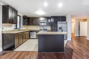 29 1st St, Hackensack, NJ 07601 - Photo 3