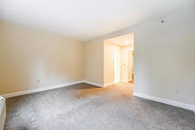 29 1st St #408, Hackensack, NJ 07601 - Photo 11