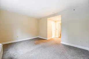 29 1st St, Hackensack, NJ 07601 - Photo 11