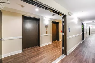 29 1st St #408, Hackensack, NJ 07601 - Photo 21