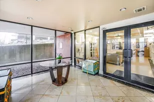 29 1st St, Hackensack, NJ 07601 - Photo 23