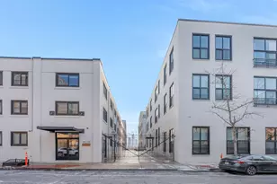 518 Gregory Ave, Weehawken, NJ 07086 - Photo 39