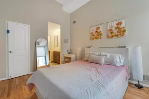 518 Gregory Ave, Weehawken, NJ 07086 - Photo 11