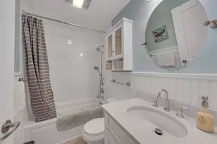 518 Gregory Ave, Weehawken, NJ 07086 - Photo 25